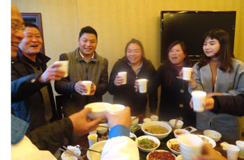 AB娱乐(中国游)有限公司官网