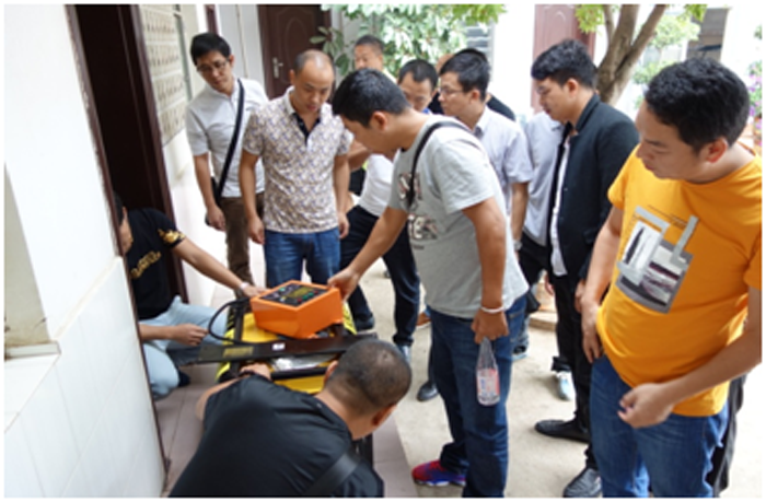 AB娱乐(中国游)有限公司官网