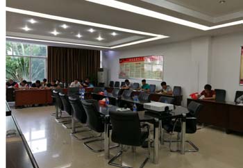 AB娱乐(中国游)有限公司官网