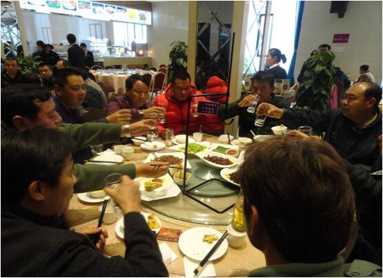 AB娱乐(中国游)有限公司官网