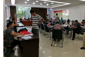 AB娱乐(中国游)有限公司官网