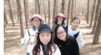 AB娱乐(中国游)有限公司官网