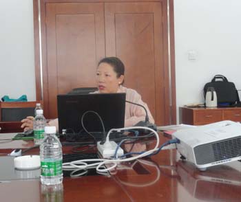 AB娱乐(中国游)有限公司官网