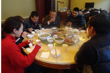 AB娱乐(中国游)有限公司官网