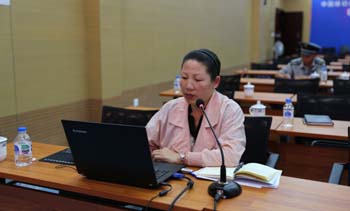 AB娱乐(中国游)有限公司官网