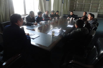 AB娱乐(中国游)有限公司官网