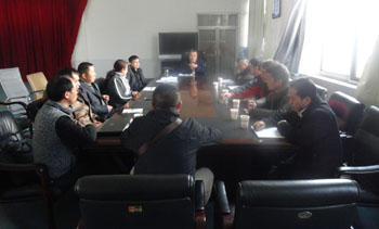 AB娱乐(中国游)有限公司官网