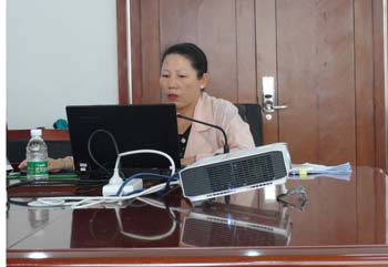 AB娱乐(中国游)有限公司官网