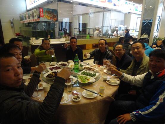 AB娱乐(中国游)有限公司官网