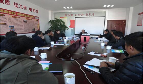 AB娱乐(中国游)有限公司官网