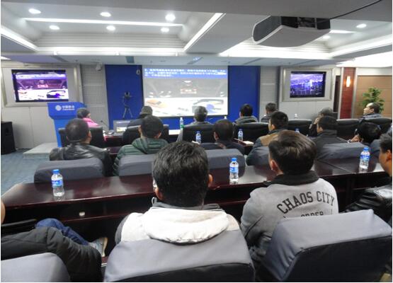 AB娱乐(中国游)有限公司官网