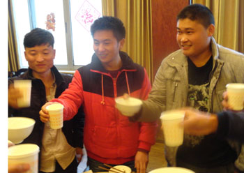 AB娱乐(中国游)有限公司官网