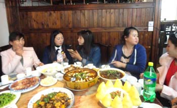 AB娱乐(中国游)有限公司官网