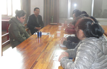 AB娱乐(中国游)有限公司官网