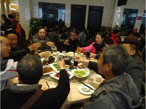 AB娱乐(中国游)有限公司官网