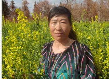 AB娱乐(中国游)有限公司官网