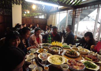 AB娱乐(中国游)有限公司官网