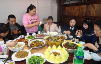 AB娱乐(中国游)有限公司官网