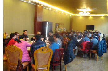 AB娱乐(中国游)有限公司官网