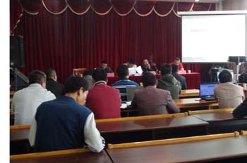 AB娱乐(中国游)有限公司官网