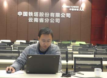 AB娱乐(中国游)有限公司官网