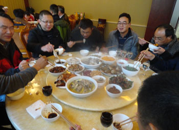 AB娱乐(中国游)有限公司官网