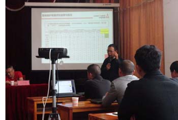 AB娱乐(中国游)有限公司官网