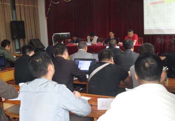 AB娱乐(中国游)有限公司官网