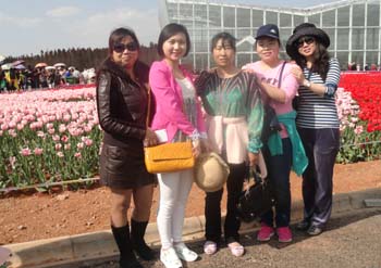 AB娱乐(中国游)有限公司官网