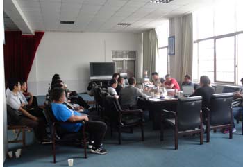 AB娱乐(中国游)有限公司官网