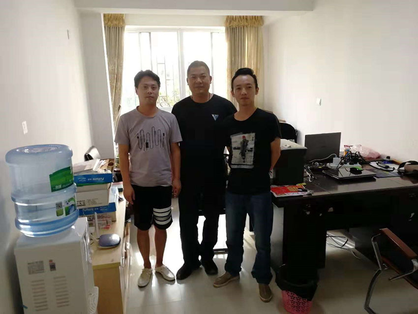 AB娱乐(中国游)有限公司官网