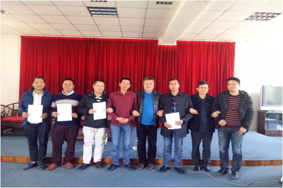 AB娱乐(中国游)有限公司官网