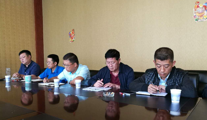 AB娱乐(中国游)有限公司官网