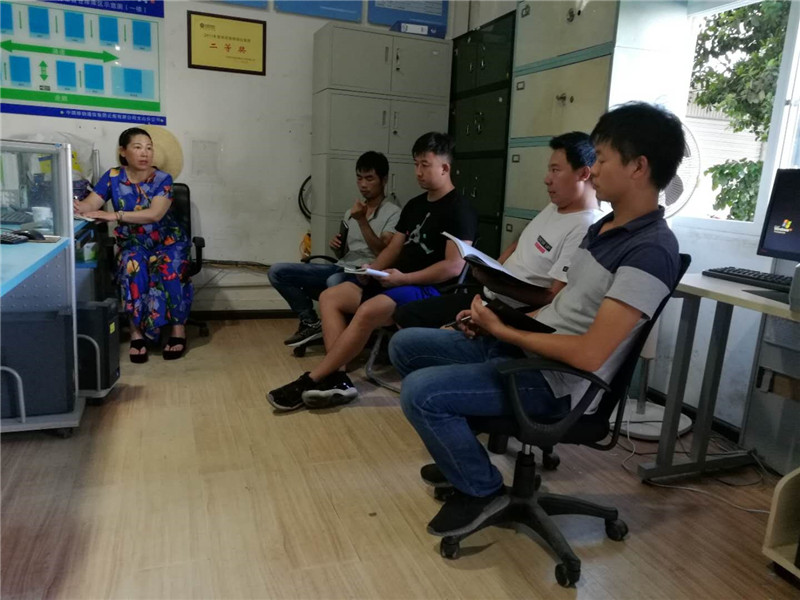 AB娱乐(中国游)有限公司官网