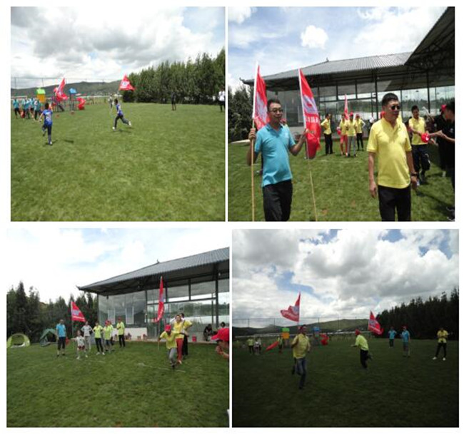 AB娱乐(中国游)有限公司官网