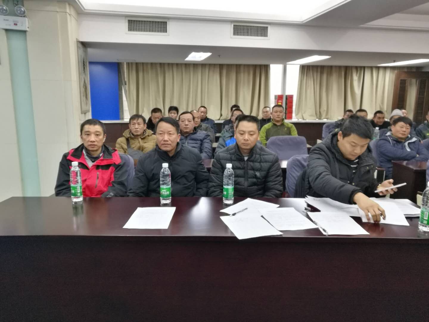 AB娱乐(中国游)有限公司官网