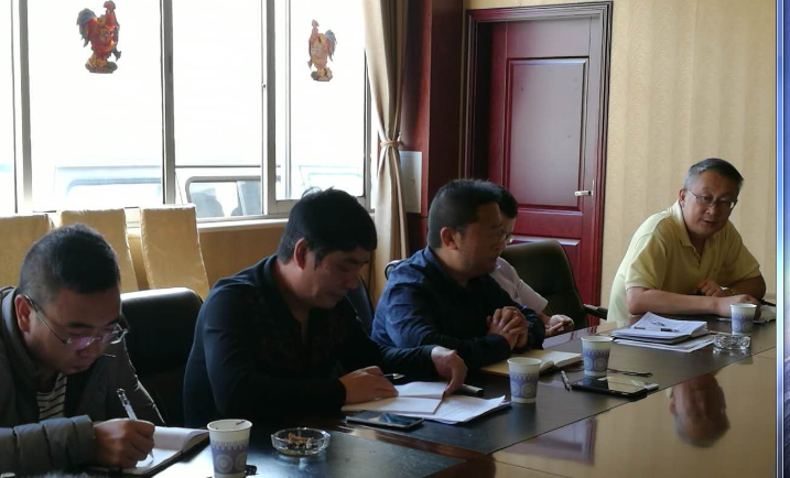 AB娱乐(中国游)有限公司官网