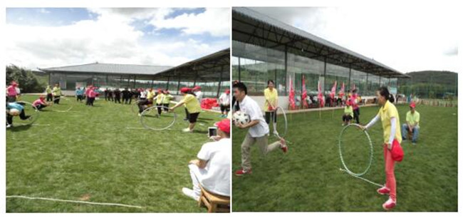 AB娱乐(中国游)有限公司官网