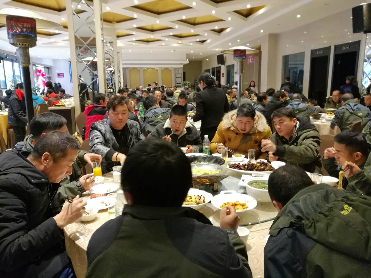 AB娱乐(中国游)有限公司官网