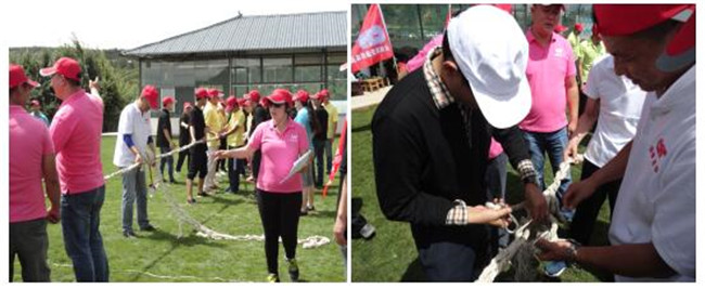 AB娱乐(中国游)有限公司官网