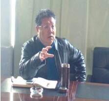 AB娱乐(中国游)有限公司官网