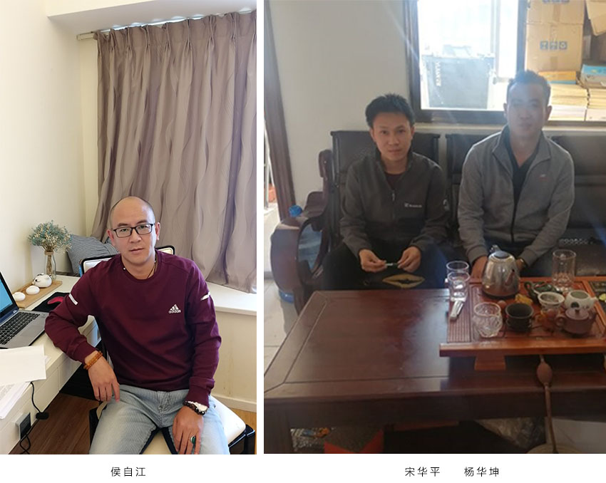 AB娱乐(中国游)有限公司官网