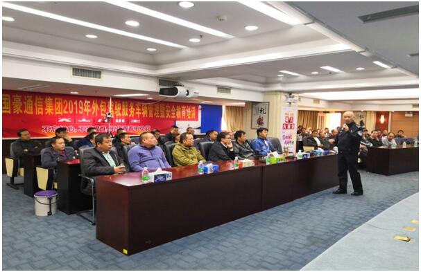 AB娱乐(中国游)有限公司官网