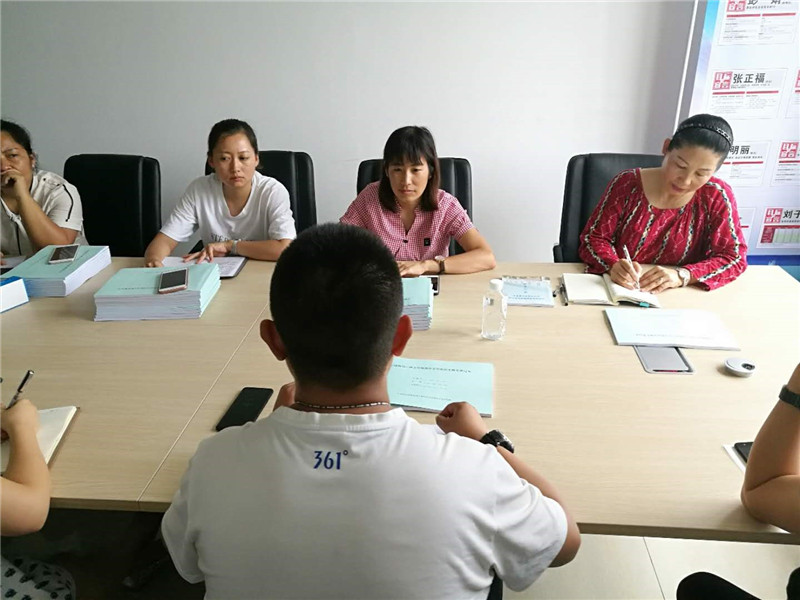 AB娱乐(中国游)有限公司官网