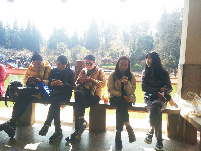 AB娱乐(中国游)有限公司官网