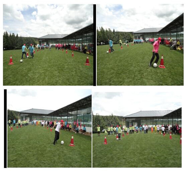 AB娱乐(中国游)有限公司官网