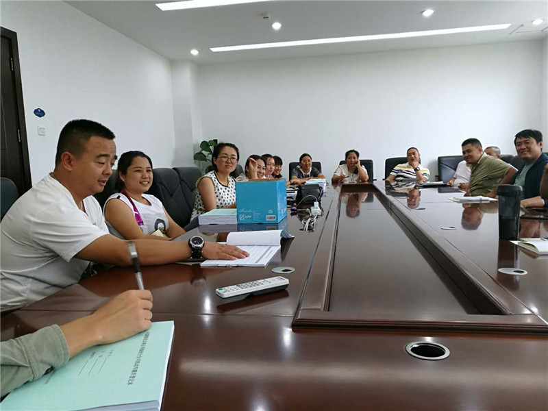 AB娱乐(中国游)有限公司官网