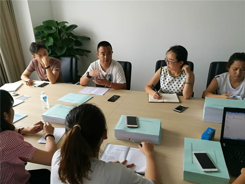 AB娱乐(中国游)有限公司官网