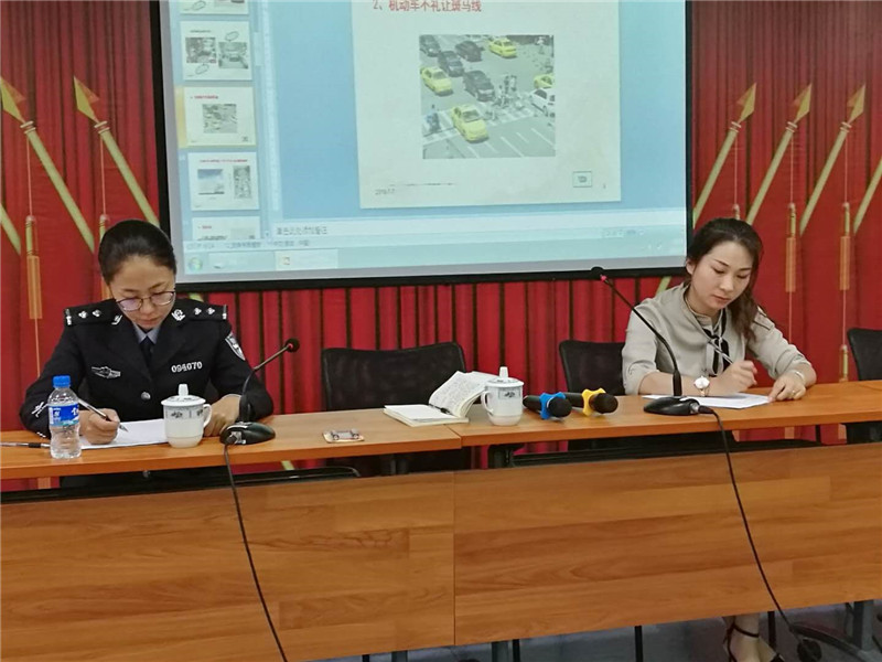 AB娱乐(中国游)有限公司官网