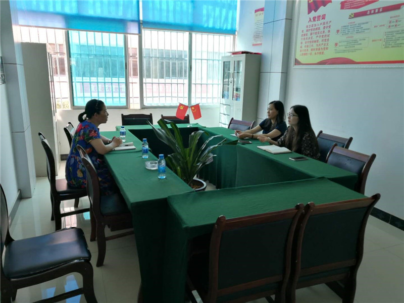 AB娱乐(中国游)有限公司官网